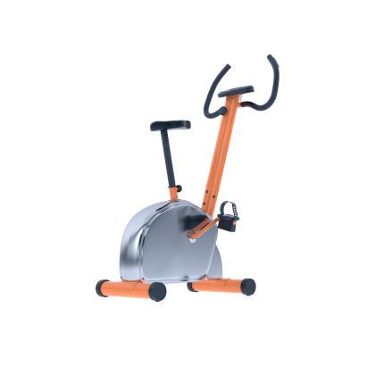 Fitness CYCLING TOOL